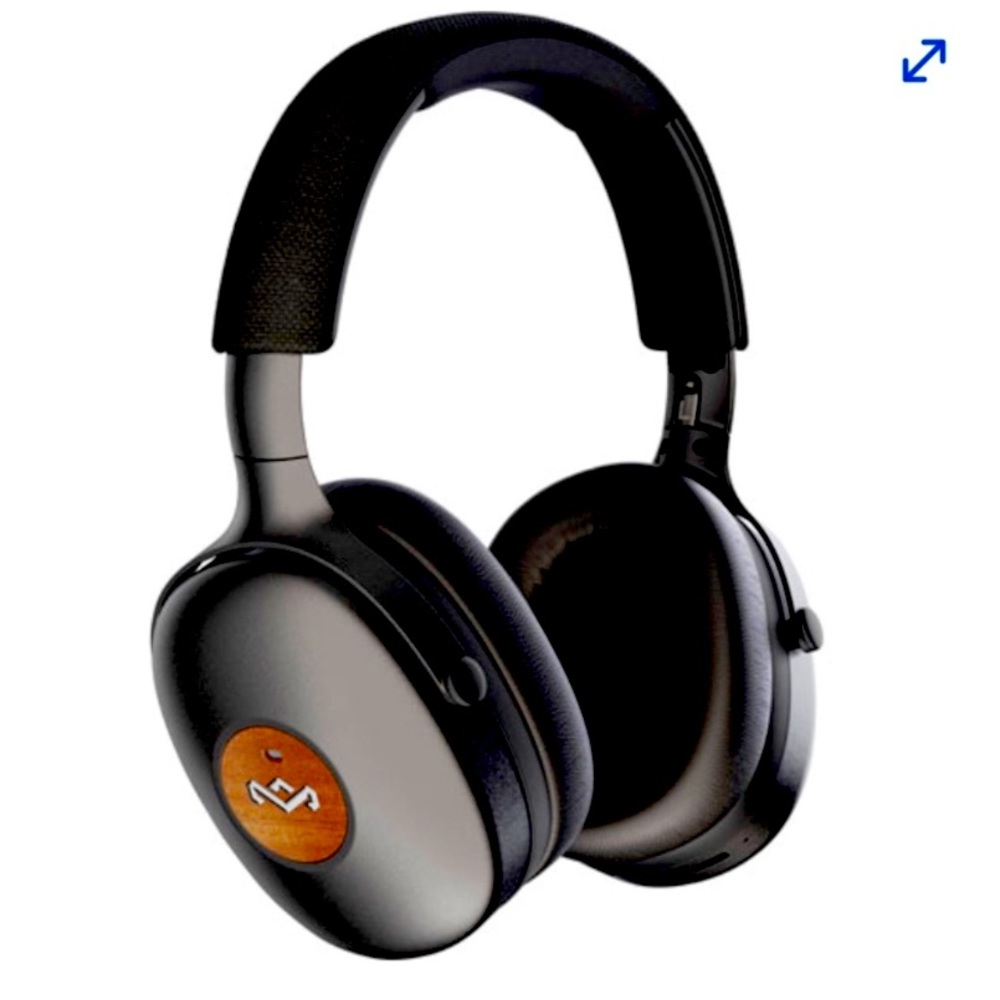 House of Marley Positive Vibration XL Bluetooth